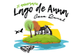 Lago de Anna Casa Rural Logo